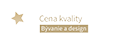 shop-roku-2018_1.png